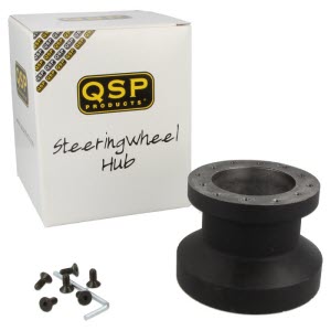 qsn6115[1]